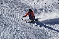20170128_101128_0