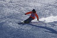 20170128_101129_0