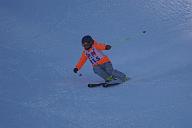 20170128_101130_0