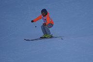 20170128_101130_2