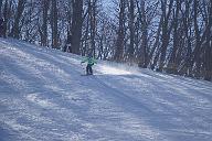20170128_101154_0