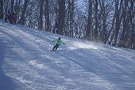 20170128_101154_1