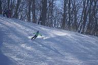 20170128_101154_2