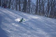 20170128_101154_3