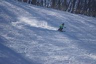 20170128_101155_1