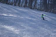 20170128_101156_1