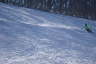 20170128_101157_0