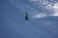 20170128_101200_2