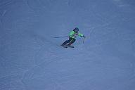 20170128_101202_1