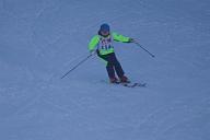 20170128_101203_0