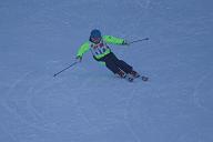 20170128_101203_1