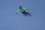 20170128_101203_2