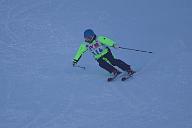 20170128_101204_0
