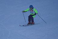 20170128_101205_0