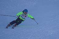 20170128_101206_0