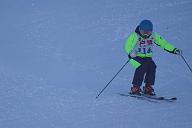 20170128_101206_2