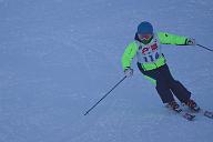 20170128_101207_0
