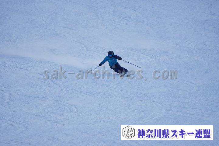 20170128_145040_3.jpg