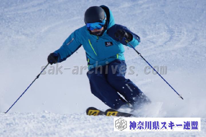 20170128_145052_2.jpg