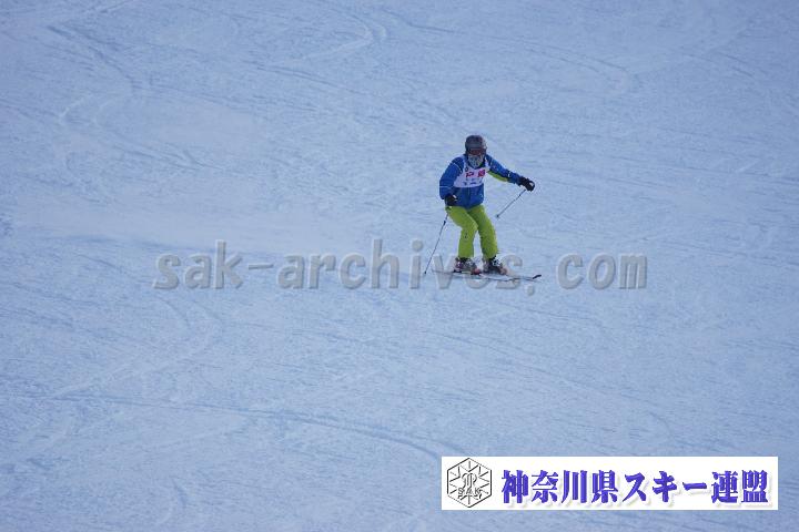 20170128_145157_0.jpg