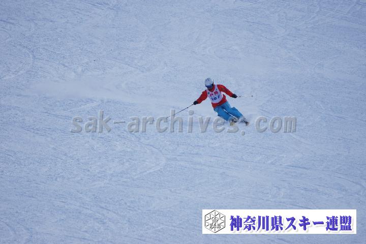 20170128_145330_1.jpg