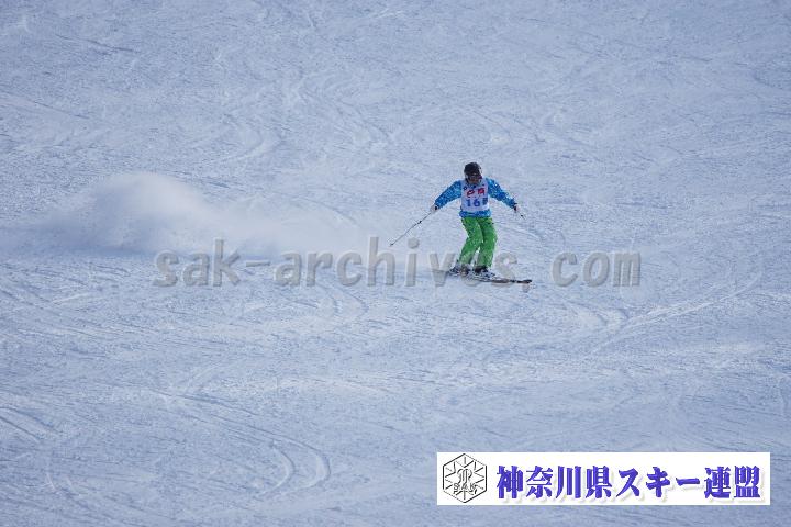 20170128_145401_0.jpg
