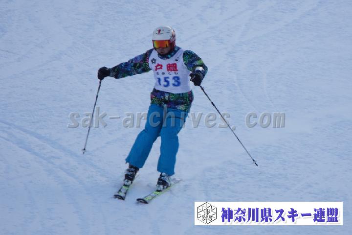 20170128_145739_1.jpg