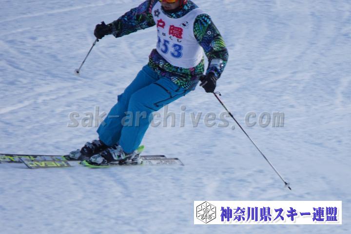 20170128_145741_2.jpg