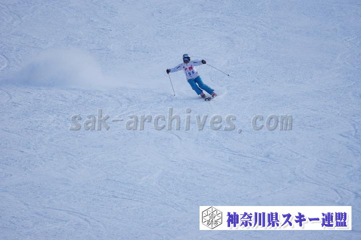 20170128_145835_1.jpg
