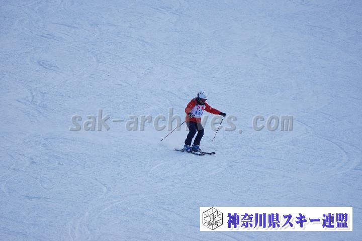 20170128_145913_2.jpg