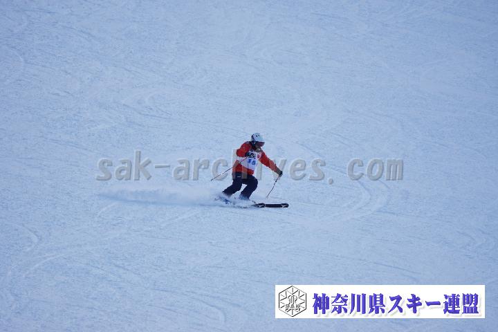 20170128_145914_0.jpg
