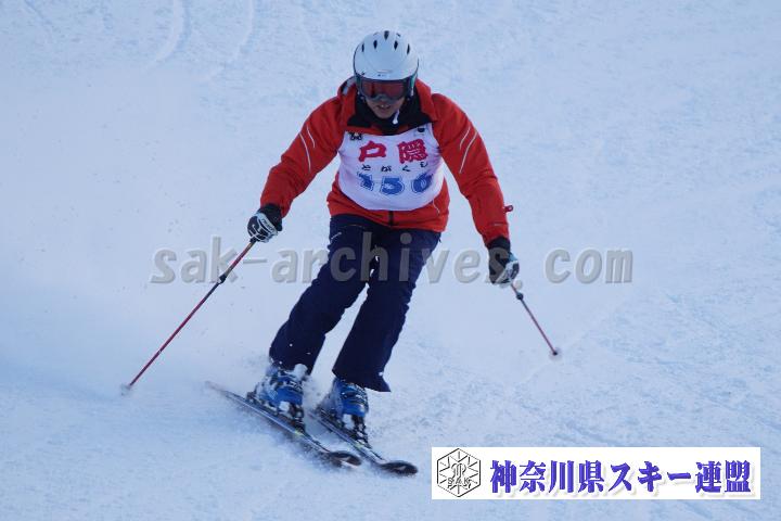 20170128_145925_0.jpg