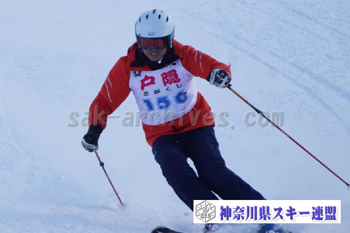 20170128_145925_2.jpg