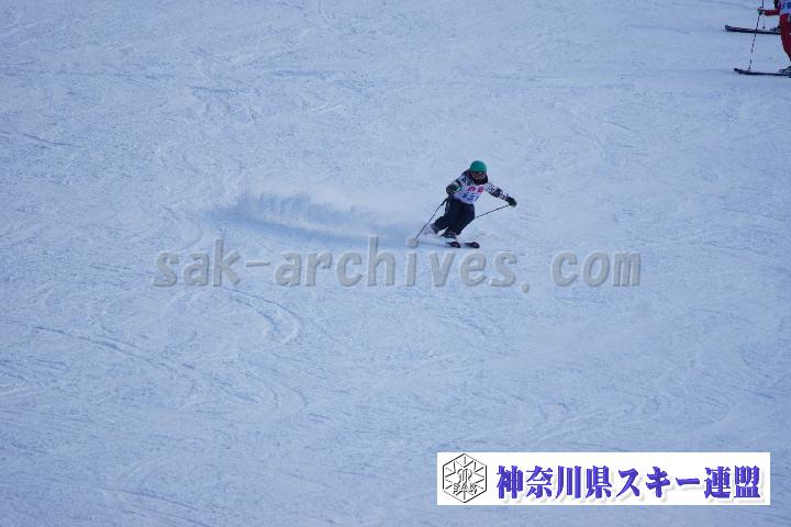 20170128_145942_1.jpg