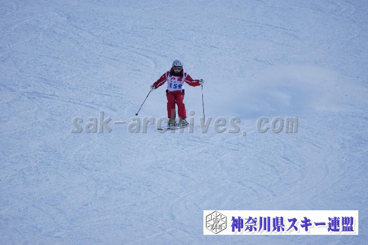 20170128_150058_1.jpg