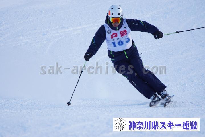 20170128_150315_0.jpg