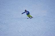 20170128_145158_1