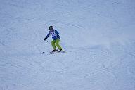 20170128_145159_0