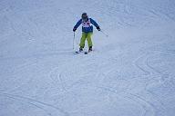 20170128_145200_0
