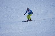 20170128_145201_0