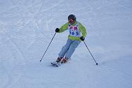 20170128_145231_2