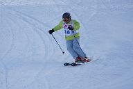 20170128_145232_0