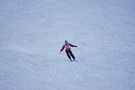 20170128_145258_1