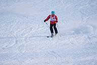 20170128_145306_0