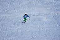 20170128_145402_3