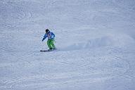 20170128_145404_1