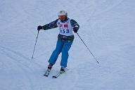 20170128_145739_1