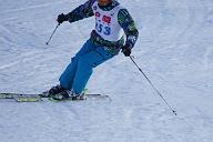 20170128_145741_2