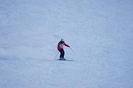 20170128_145913_0