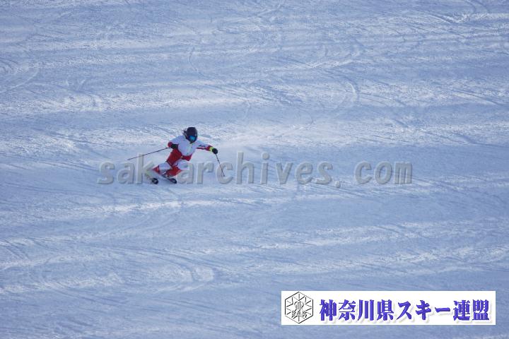 20170128_144421_0.jpg